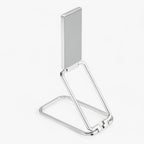 UltraSlim Adjustable Mobile Holder