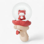 Water Blaster Toy for Outdoor Fun