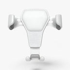 Adjustable Car Phone Holder with 360 Rotation