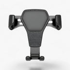 Adjustable Car Phone Holder with 360 Rotation