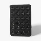 Slim Shockproof Phone Case