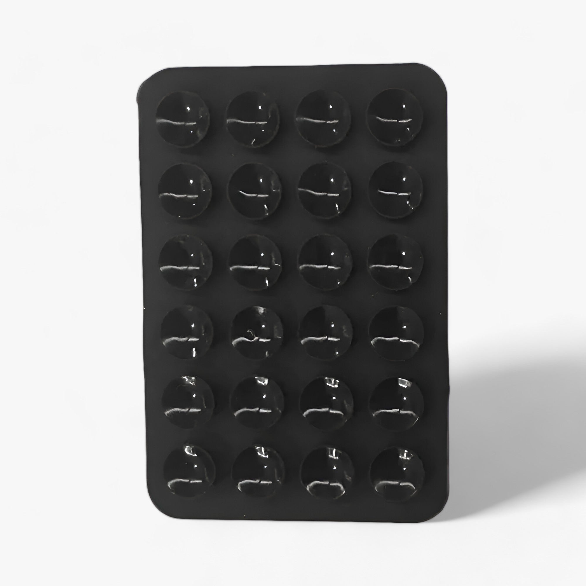 Slim Shockproof Phone Case