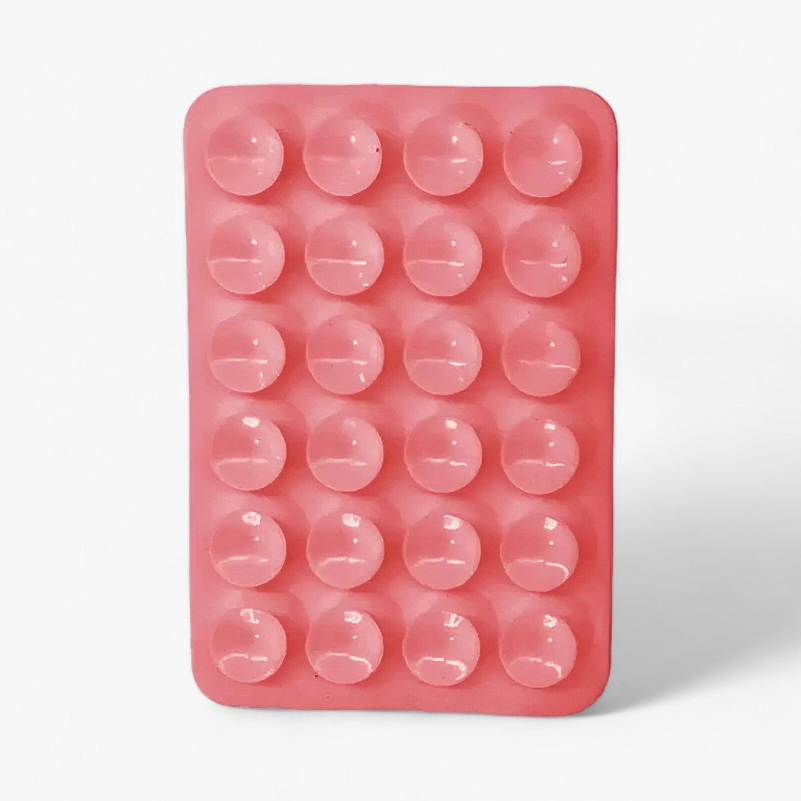 Slim Shockproof Phone Case