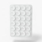 Slim Shockproof Phone Case