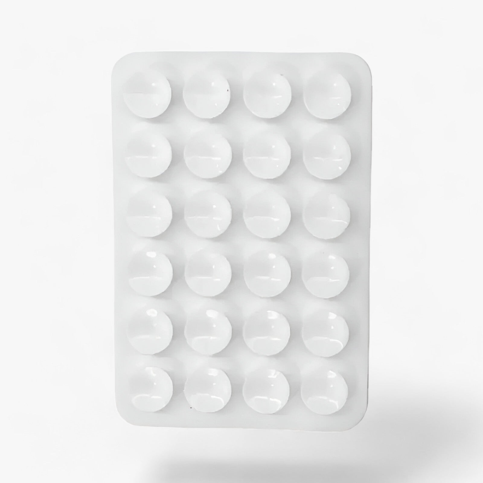 Slim Shockproof Phone Case