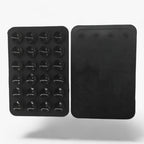Slim Shockproof Phone Case