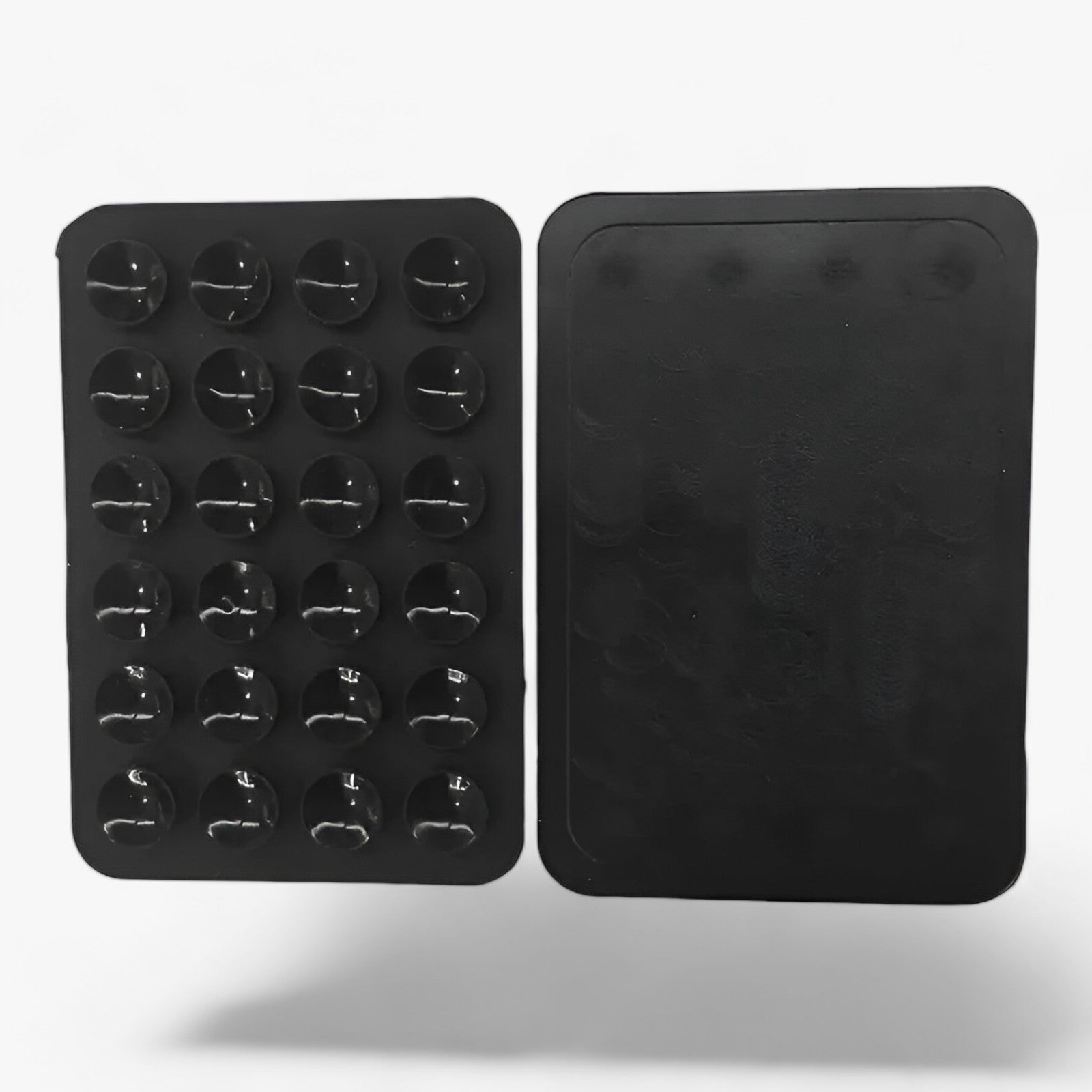 Slim Shockproof Phone Case