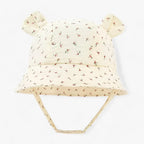 Baby Sun Hat