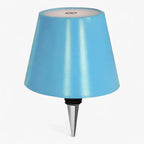 Wireless LED Wine Bottle Lamp