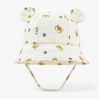 Baby Sun Hat