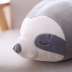 Large Sloth Plush Toy Soft