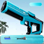 Electric Water Gun Rechargeable