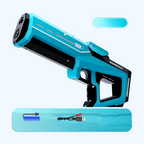 Electric Water Gun Rechargeable