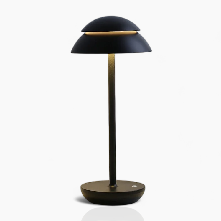 Luminøs Prestige Table Lamp