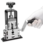 Manual Cable Cutter Adjustable Precision
