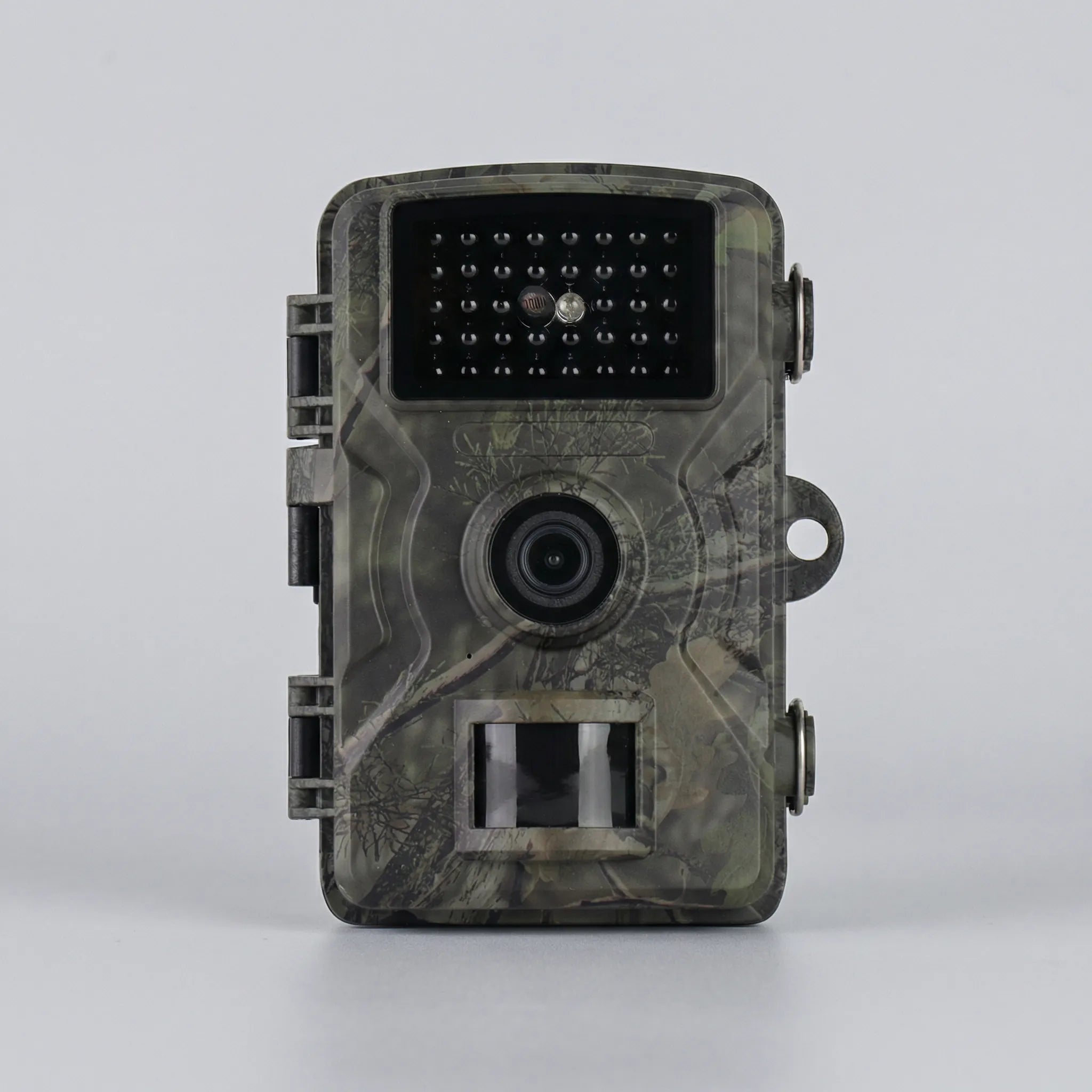 Wildlife Motion Camera Night Vision