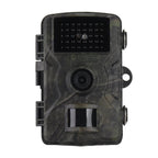 Wildlife Motion Camera Night Vision