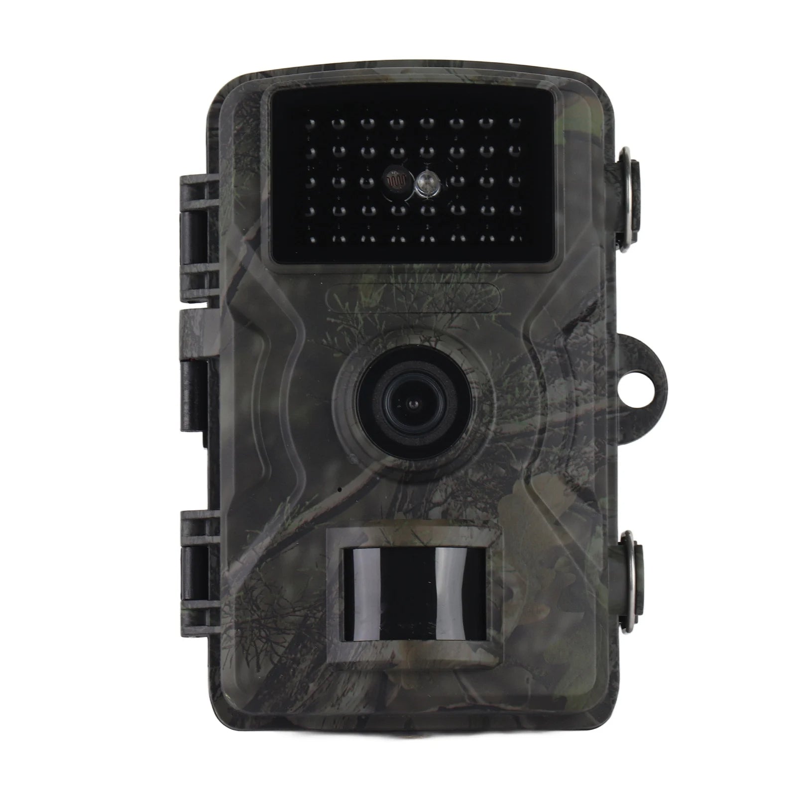 Wildlife Motion Camera Night Vision