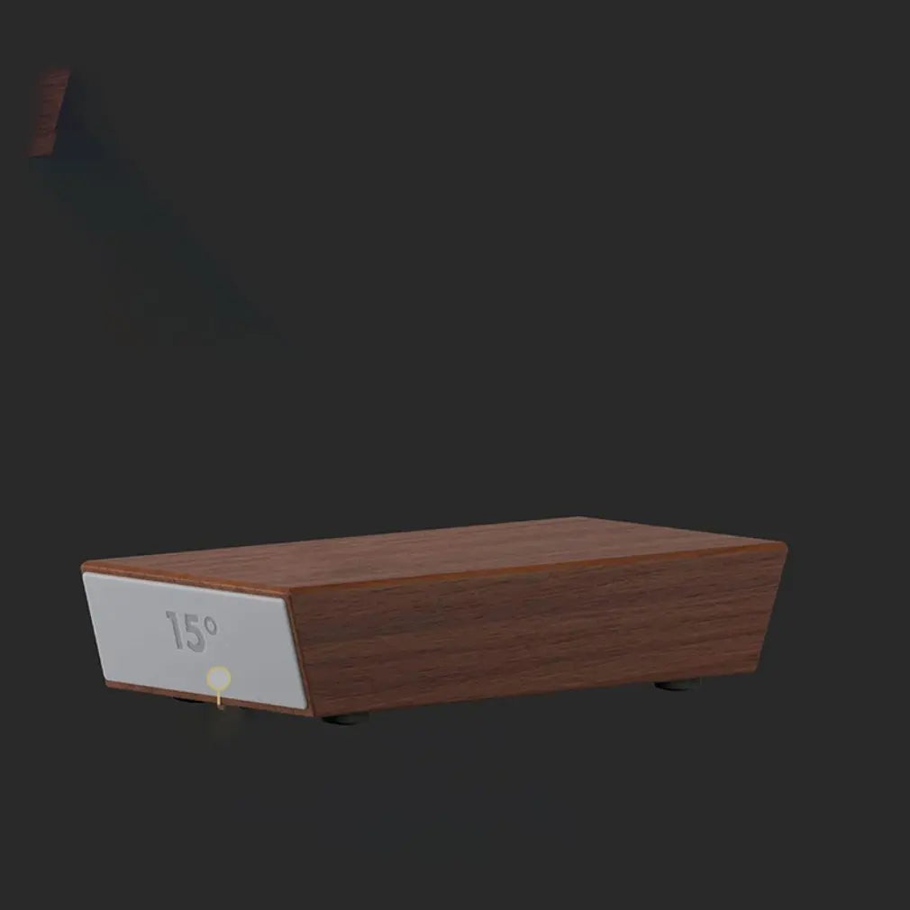 Knife Sharpener with Diamond Coating