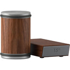 Knife Sharpener with Diamond Coating
