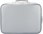 Fireproof Waterproof Document Organizer Bag