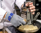 Cut Resistant Kitchen Glove A9
