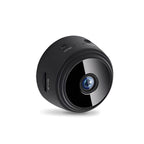 Wireless HD Security Camera 1080P