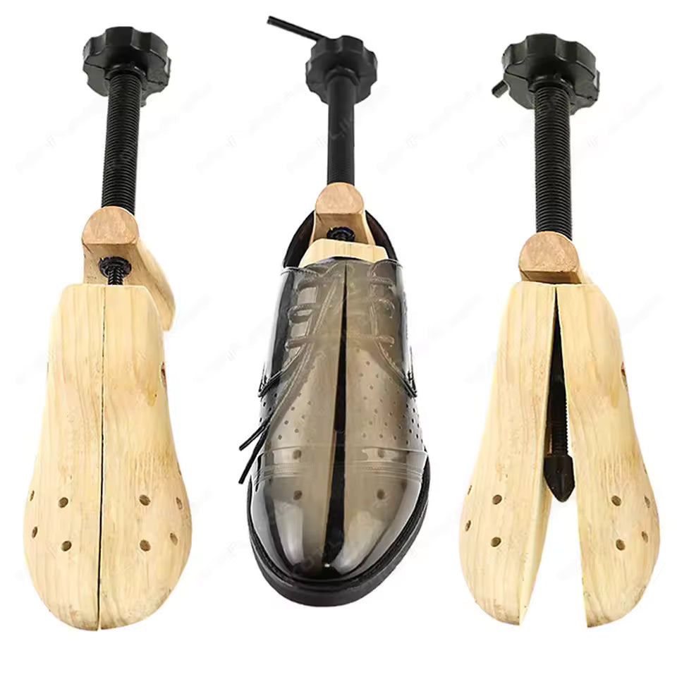 Adjustable Shoe Stretcher Tool