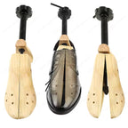Adjustable Shoe Stretcher Tool