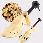 Adjustable Shoe Stretcher Tool
