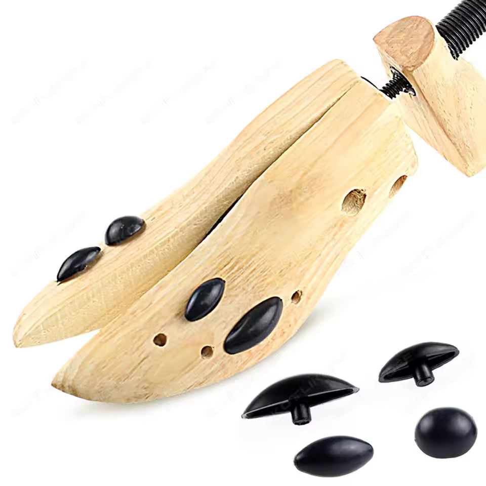 Adjustable Shoe Stretcher Tool