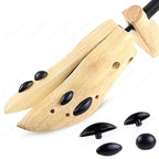 Adjustable Shoe Stretcher Tool