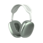 Wireless Noise Cancelling Headphones