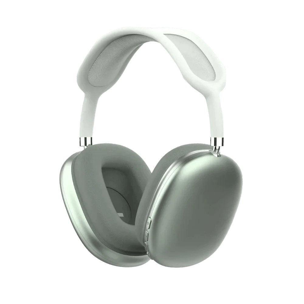 Wireless Noise Cancelling Headphones