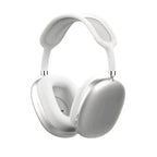 Wireless Noise Cancelling Headphones
