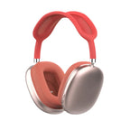 Wireless Noise Cancelling Headphones