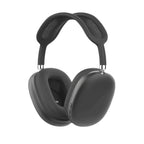 Wireless Noise Cancelling Headphones