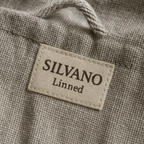 Men’s Linen Trousers Lightweight Summer Wear