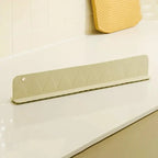 Silicone Sink Splash Guard