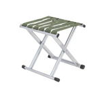 Portable Folding Camping Stool