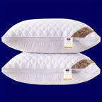 Hotel Style Sleeping Pillow