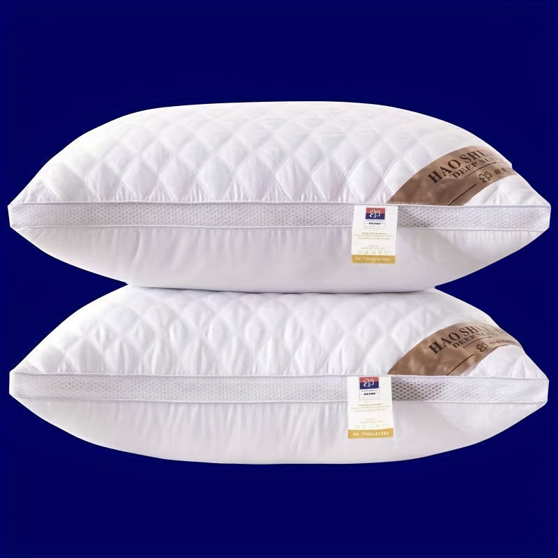 Hotel Style Sleeping Pillow