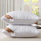 Hotel Style Sleeping Pillow