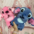 Plush Comfort Toy for Kids