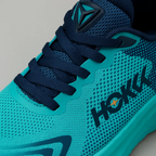 Lightweight Running Shoes with Soft Cushioning