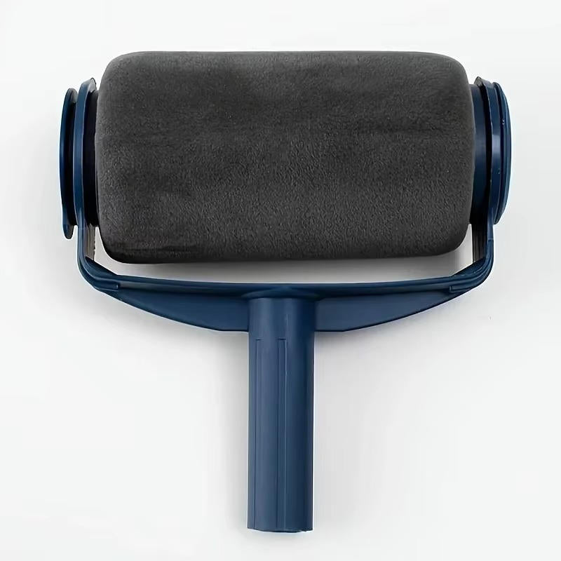 Self Priming Paint Roller for Walls