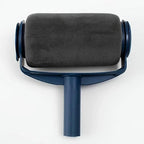 Self Priming Paint Roller for Walls