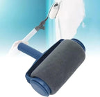 Self Priming Paint Roller for Walls