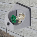 Outdoor Faucet Cover