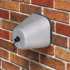 Outdoor Faucet Cover